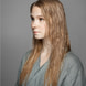 Sheer Silver Shampoo