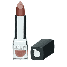 Matte Lipstick Lingon