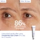Dark Circle Brightening Eye Cream
