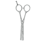 Century Classic thinning scissors 5.25
