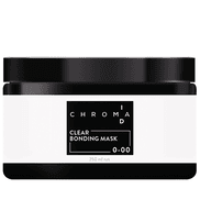 Bonding Color Mask Clear