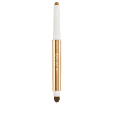 Stylo Correct 5