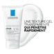 Gel exfoliant hydratant Urea 30%