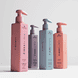 Hydrate Shampoo
