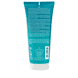 Keracnyl Gel Detergente