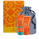 Active Protection Sun Cream Hyper-Sensitive Skins SPF50+ Set