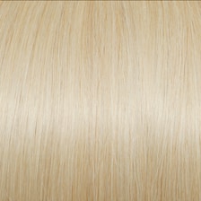 Tape-In-Extensions 40/45 cm - 1001, platinum blond