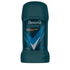 Anti-Transpirant Deo Stick Men Cobalt Dry
