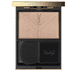 Couture Highlighter