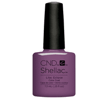 UV Color Coat- Lilac Eclipse