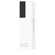 Milk Skin Toner