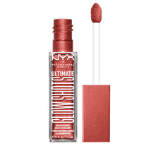 Glow Shots The Vivid Rich Collection 17 Passionfruit Posh