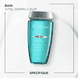 Bain Vital Dermo-Calm (Shampoo)