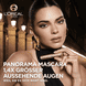 Panorama Mascara