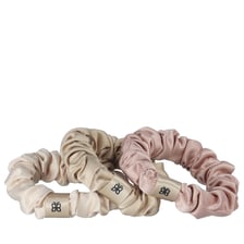 Hair Ties Nude