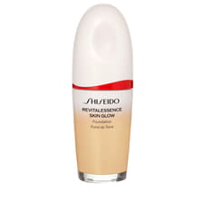Revitalessence Skin Glow Foundation - 160 Shell