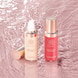 Skin Day & Night Hyaluron Boost