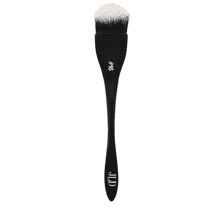 Foundation Brush Flat PRO HD 16