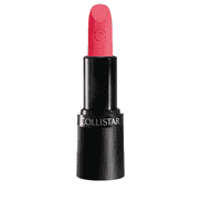 Puro Lipstick Matte - 28 rosa pesca