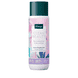 Hydro Care Shower Organic Lotus Flower & Jojoba