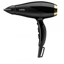 Asciugacapelli Super Pro 2300 W 6714CHE