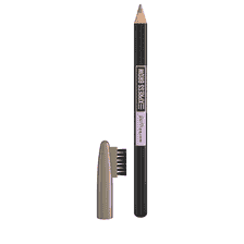 Shaping Pencil Augenbrauenstift Nr. 02 Blonde