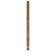 Micro Precise Eyebrow Pencil – 02 Light Brown