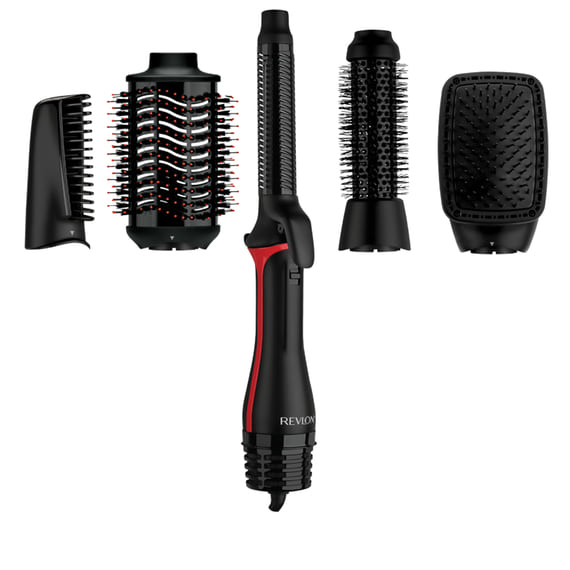Revlon Multistyler One-Step 5-in-1 RVDR5371E