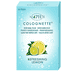 Colognette Salviettine Rinfrescanti - Refreshing Lemon