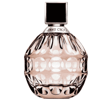 Eau de Parfum