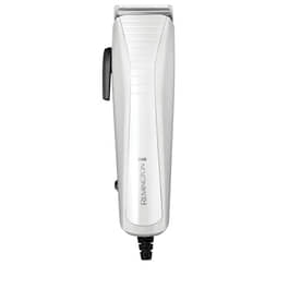 Remington shop hc4050 opiniones