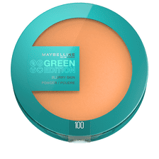 Blurry Skin Puder Nr. 100