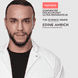 Concentré Décalcifiant Ultra-Réparateur – Pre Shampoo Per Capelli Danneggiati