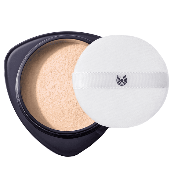 Loose Powder
