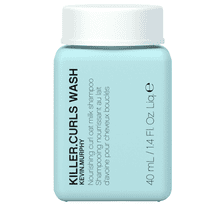Killer.Curls Wash