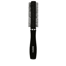 Brosse Brushing 18 mm