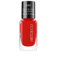 Nail Lacquer - 445 loved nails
