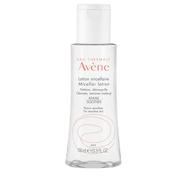 Avène | Jetzt online bestellen | haar-shop.ch
