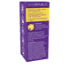 Siero Collagene 2% + SPF