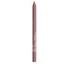 Liner Stick