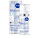Cellular Epigenetics Verjüngendes Serum