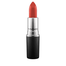 M·A·C - Lipstick - Chili - 3 g