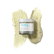 Flower Petal Deep Cleanser & Mask