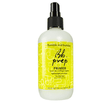 Prep Lotion
