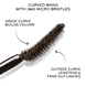 Lash Idôle Brown