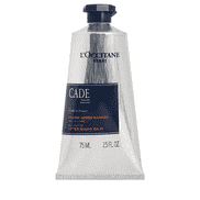 Cade Soothing After-Shave Balm