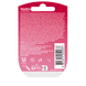 Lip Balm Rosy Mini