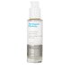 Collagen Gel Mask