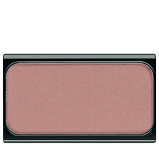 Blusher
