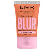 Blur Tint Foundation 11 Medium Neutral